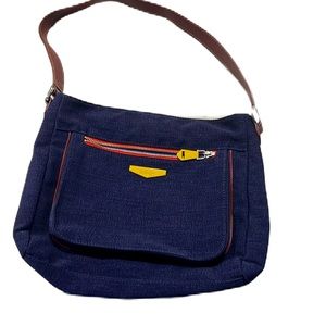 Kipling Handbag